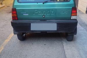 auto 4x4