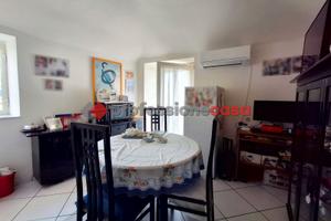 Zona Benedettini - 2 Vani Vista Etna