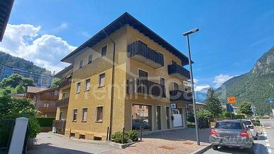 Magazzino - Tione di Trento