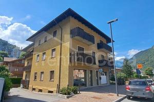 Magazzino - Tione di Trento