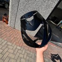 carene piaggio zip sp mk2 