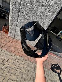 carene piaggio zip sp mk2 