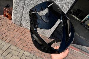 carene piaggio zip sp mk2 