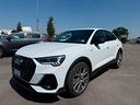 audi-q3-35-tdi-s-tronic-s-line-edition