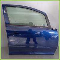 Porta Anteriore Destra DX OPEL CORSA S07 Berlina 2