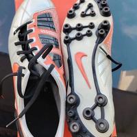 Nike Total 90 Ag n.45 SCARPE DA CALCIO