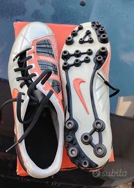 Nike Total 90 Ag n.45 SCARPE DA CALCIO