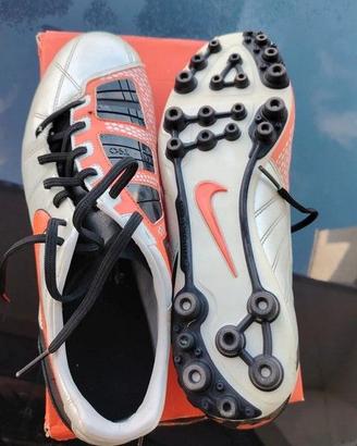 Nike Total 90 Ag n.45 SCARPE DA CALCIO