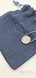 Collana Donna