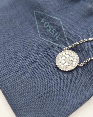Collana Donna