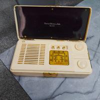 Radio EMERSON A 725