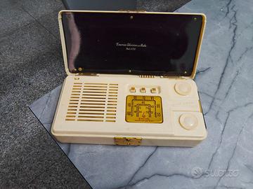 Radio EMERSON A 725