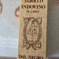 Indovino