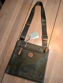 borsa Bric's 27x24 cm