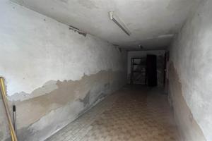 Rif.4095L| garage chioggia