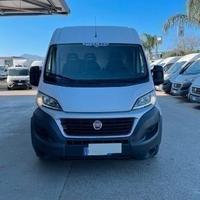 Fiat ducato l3-h2 pl-ta 2.3 mtj 130cv - 11.2016