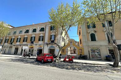 5 LOCALI A MESSINA