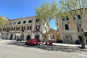 5 LOCALI A MESSINA