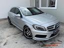 mercedes-benz-a-180-cdi-automatic-premium-amg