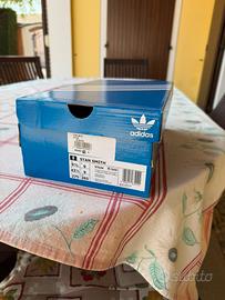 Adidas Stan Smith
