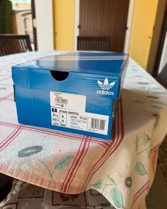 Adidas Stan Smith