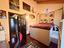 Immagine 29