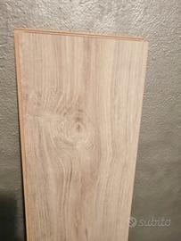 Laminato in legno