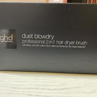 GHD Duet Blowdry