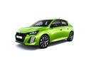 peugeot-208-5p-style-hybrid-110-e-dcs6