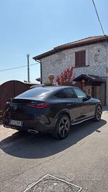 Mercedes Glc 220d 4matic premium amg