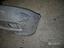 Immagine 8
