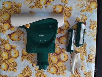 Folletto Battitappeti 