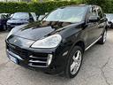 porsche-cayenne-3-6