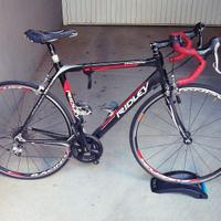 BICI DA CORSA RIDLEY ORION