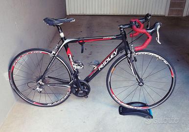 BICI DA CORSA RIDLEY ORION