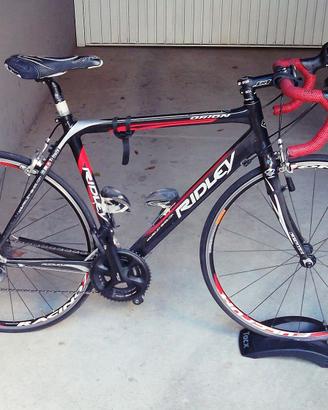 BICI DA CORSA RIDLEY ORION