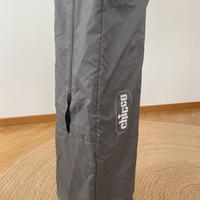 Box gioco per bambini Chicco