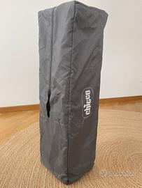 Box gioco per bambini Chicco