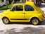 Immagine 5