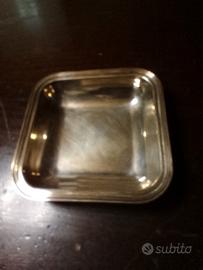 vassoio 