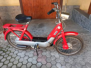 Ciao Piaggio