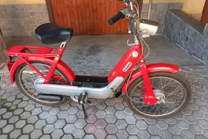 Ciao Piaggio