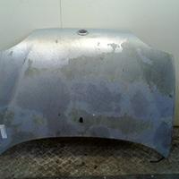 COFANO ANT. FIAT 600 (1E) (07/05-12/11) 187A1000 4