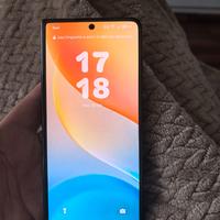 Honor Magic v3