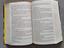 Immagine 4