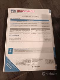 Libri