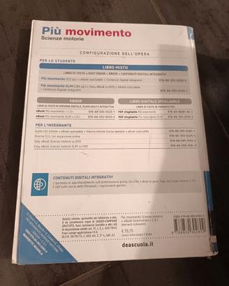 Libri
