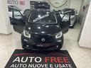 smart-forfour-70-1-0-prime