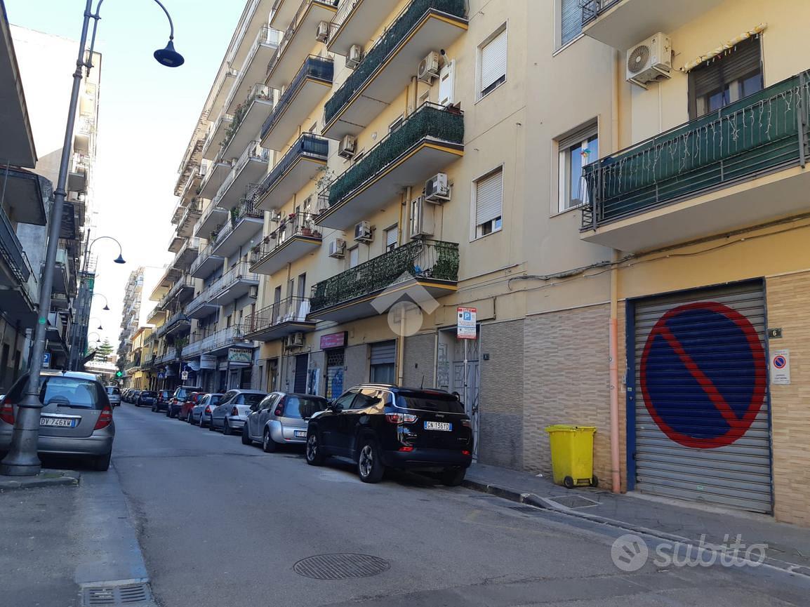 Appartamento – Nocera Inferiore, Arenula, Piedimonte - Vista 4