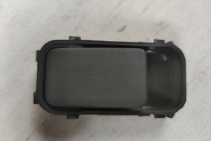 Maniglia porta cellula Laika Ecovip